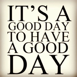 thinkpositive2:  More inspiration and motivation at https://thinkurl.us/htthinkpositive
