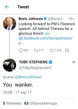 marinarasarah:  I love Toby Stephens so much!