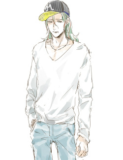 core