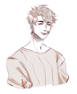 c2oh:  sketchies comms