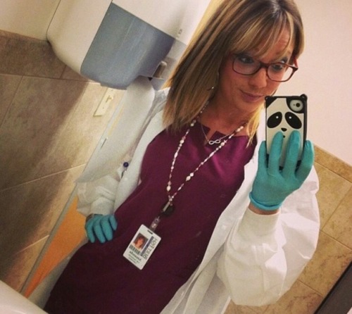 sledder2life:  Well when you like you get more, send me your favorite medical pics I might just have to post them