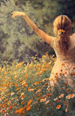 umpequenodiamante:  http://weheartit.com/entry/74534983 