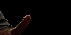 cockinthecockhouse:Thx for posting!