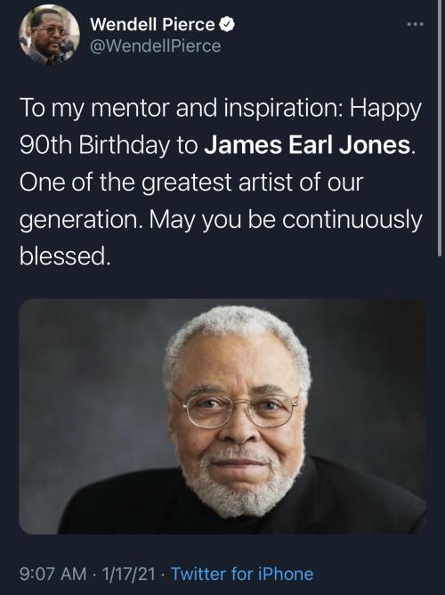 twitblr:Happy Birthday to the former King of Zamunda! (x)