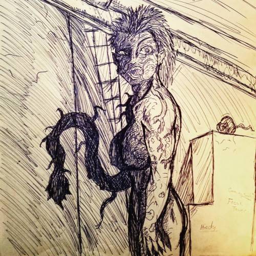 Sketch