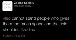 zodiacsociety:  Leo zodiac factshttp://zodiacsociety.tumblr.com