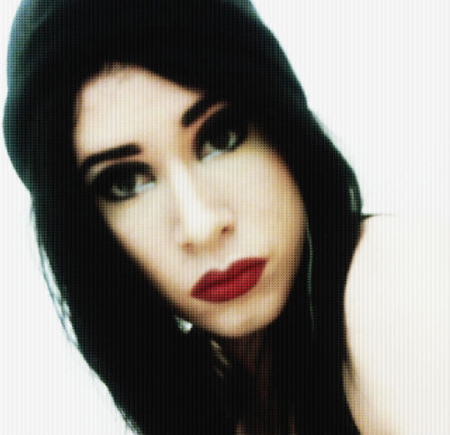 vain-barrier:  No other boy ever made me feel beautiful,When I’m in your arms, feels like I have it all 