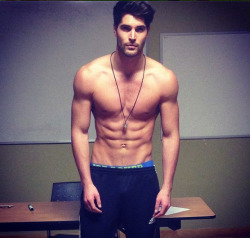 theilluminatedking:Nick Bateman & friends