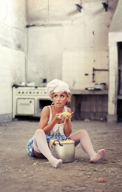 anadiasphotography:  “PROFESSIONAL CINDERELLA”Photography,