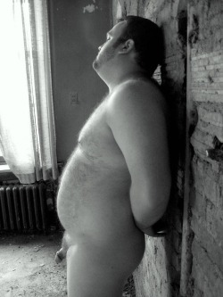 the-manly-road:  Thank you for following   