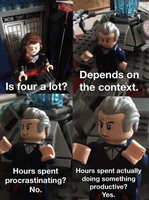 memesandlaughs:  Memes And Laughs