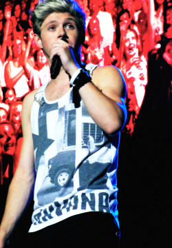 reality ruined my life ♥