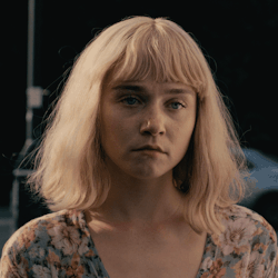 muvana:  via Giphy