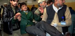 micdotcom:  At least 130 killed in bloody Taliban attack on Pakistani