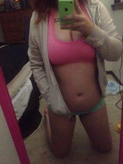 littleprincess-69:  hello new followers (: