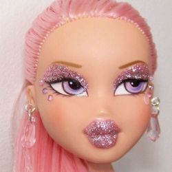 pinkismykink.tumblr.com/post/165241227353/