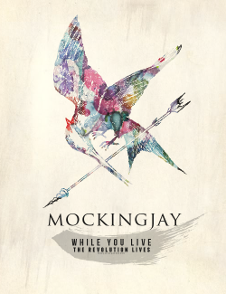 mockingdream-deactivated2014083:  ” We had to save you, because