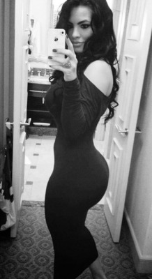 mrlex99:  http://mrlex99.tumblr.com/   Sexxxy