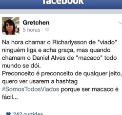 365 dias com ele