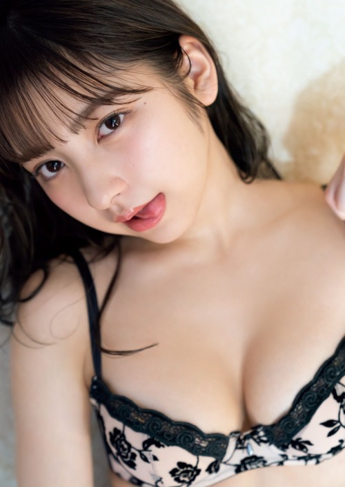 deepbluetomato:    十味  