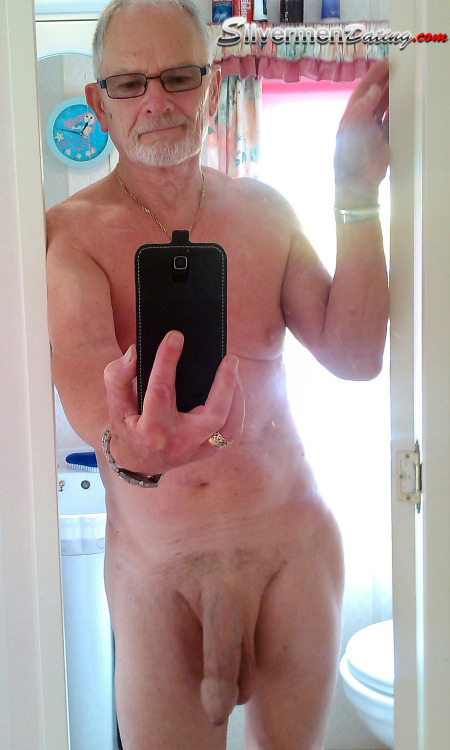 For more live HD Grandpa/Daddy   webcams visit: http://goo.gl/7mp7zS  and enjoy mature from your region, and meet up!