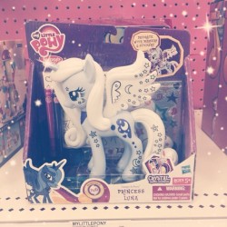 #mylittlepony #pony