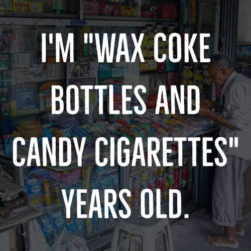 i-am-starved:  Yep