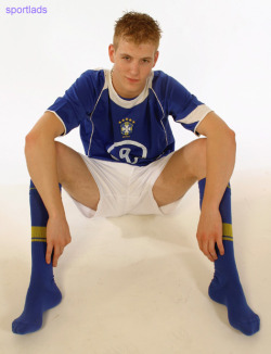 scally69:  sport-boys:  From the closed sportlads.co.uk site
