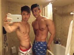 danwanghk:  Sexy!