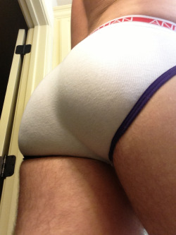 campusbeefcake:  proud-otter:  campusbeefcake:  No but seriously