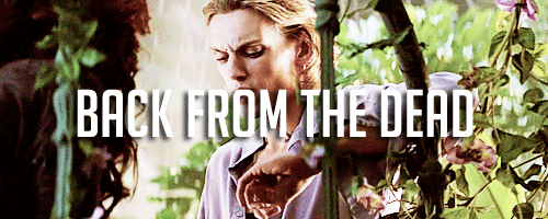 natashavevo:  Jace Lightwood   Tropes 