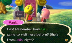 niiiiiiiiick:  paula …  excuse me