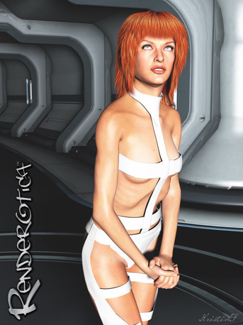 Renderotica SFW Image SpotlightsSee NSFW content on our twitter: