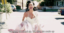 these-times-shall-pass:  black & white quotes/GIFS