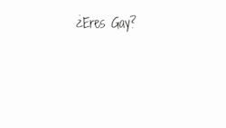 zhebax1:  Exacto ^^ 