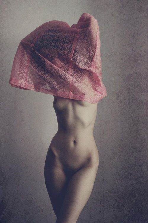 tumblr photo nakedworldofmars 0