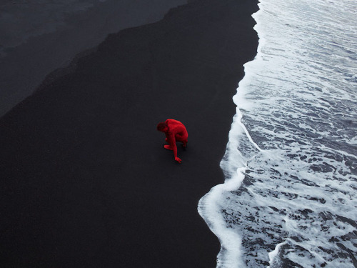 gnossienne: Bertil Nilsson