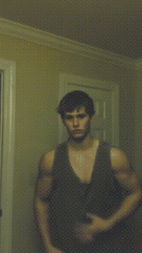 vsmx:    MuscleVision Archive: http://vsmx.tumblr.com/archive