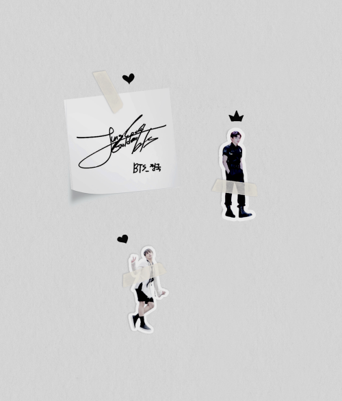 starlighobi:  09.01 â™¡ happy birthday to our born singer jeonggukie!  you taught me that dreams do come true; that effort will never betray me and that thereâ€™s nothing wrong with having a genuinely good heart. i am extremely proud of you - as a bangtan