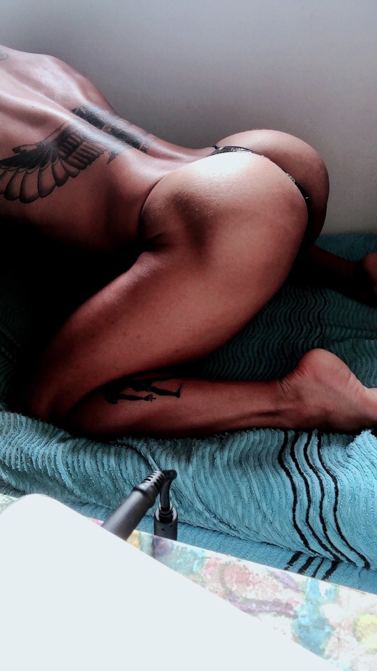 obsessionthong:
