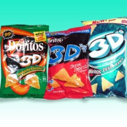 adoleinstein:  Who’s idea was it to discontinue these anyway??