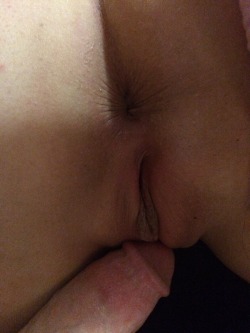 sarahxoxoblog:  ~~Mmm, damn that’s an amazing pic! I love that