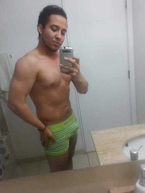 chilenos-hot:  Pedido: Juan R.  Saludossss calentones!! (Tenemos mas)  Puq.