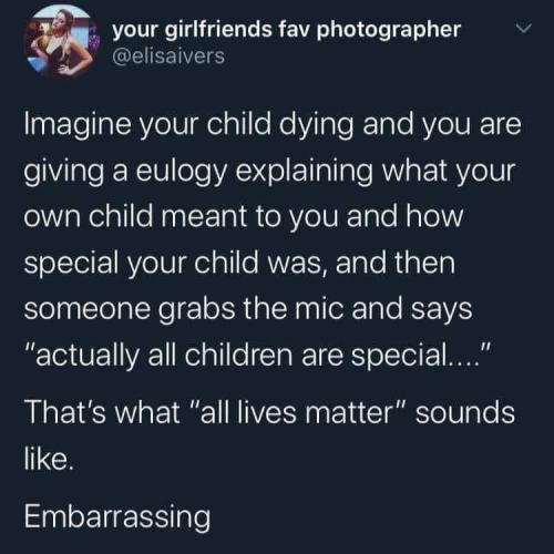 White People Twitter