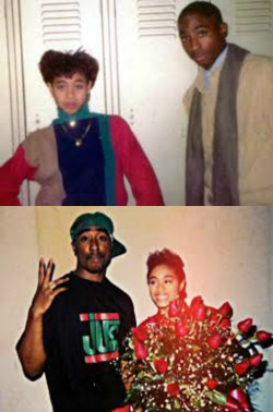 andshegotthegirl:  xorecklesslyyoung:  ambitiousgurl1:  TUPAC