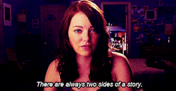 teenagepics:  If you’re a teen you must follow this blog. 