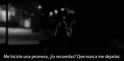 faragonzalez:  Y veo que no la pudiste cumplir …😪