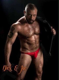 Follow my two hairy men blogs:http://sambrcln.tumblr.comhttp://hairysex.tumblr.com