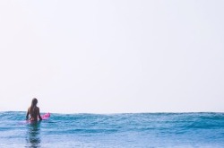 SurferBoi And DollBaby