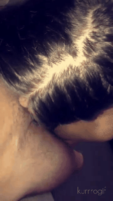 Cumslut Stephanie